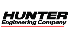 Hunter Engineering Company