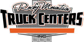 Rocky Mountain Truck Centers