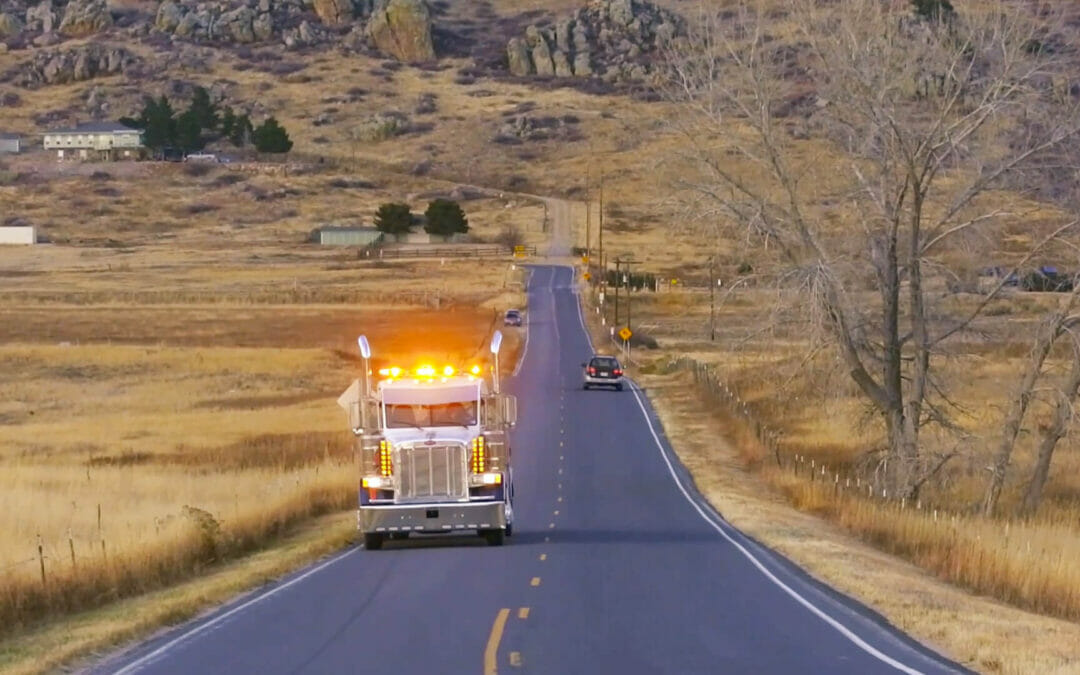 Rocky Mountain Truck Centers – Commercial & Box Truck Repairs in Tremonton