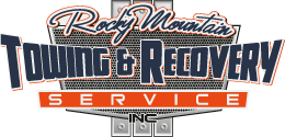 Rocky Mountain Towing & Recovery Service