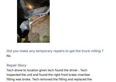 Text Email Blog Post 8